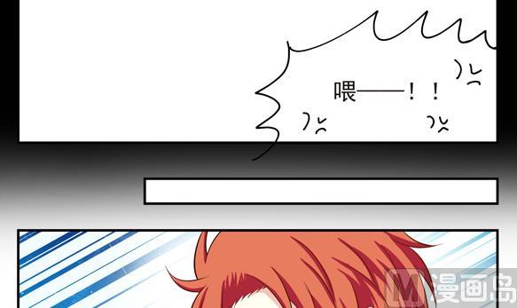 第04话20