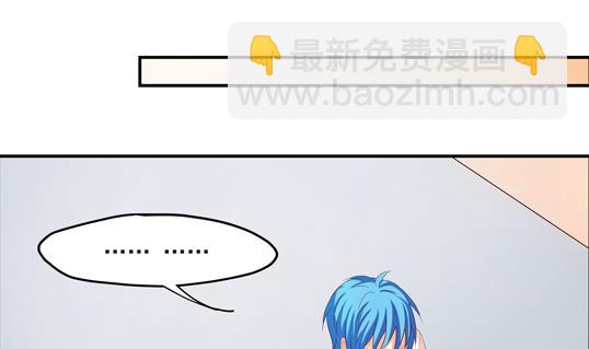 第02话12
