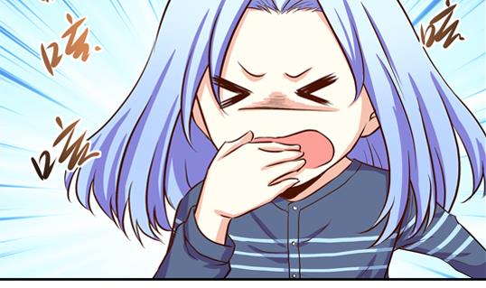 第10话15