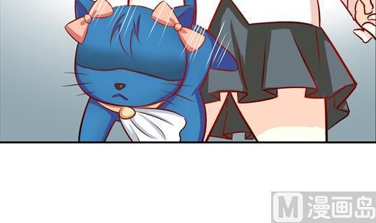 第05话17