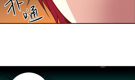 第06话21