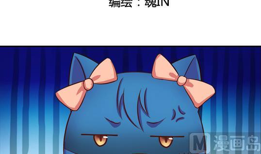 第05话2