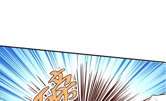 第16话12