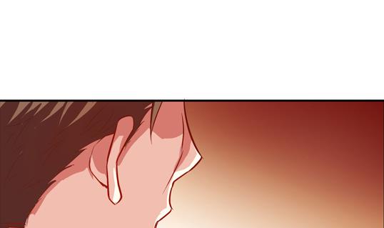 第02话6