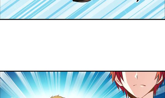 第01话4