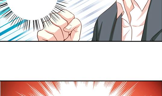 第07话30