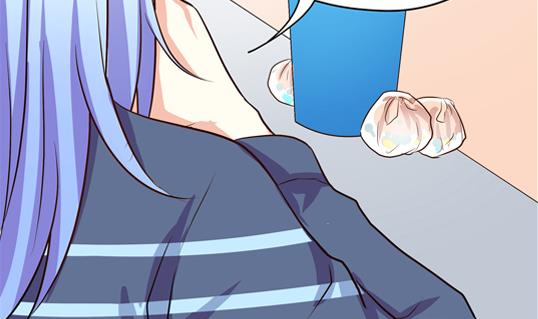 第10话19