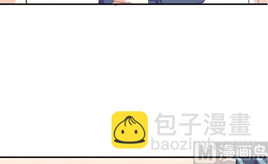 第16话20