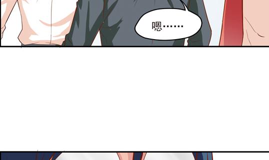 第08话16