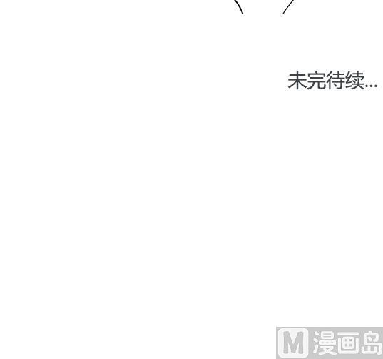 第01话59