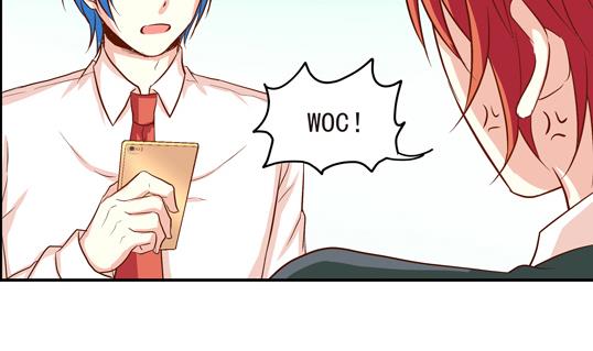 第07话7