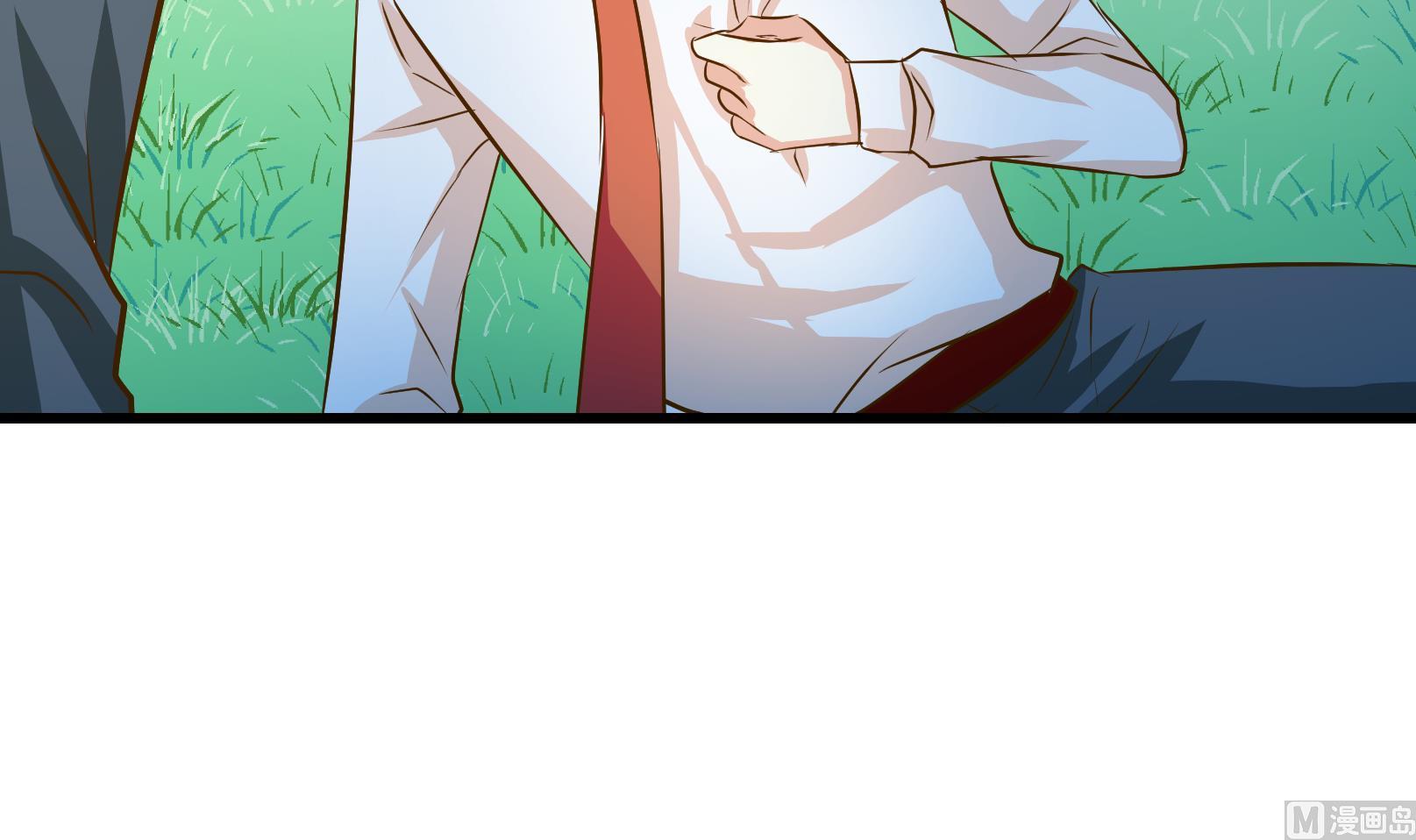 第31话 迟到的救援 一5