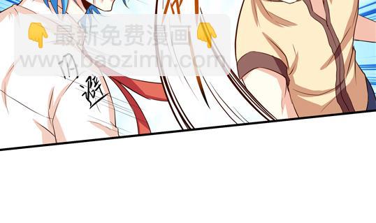 第09话15