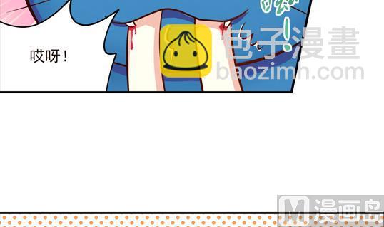 第06话17