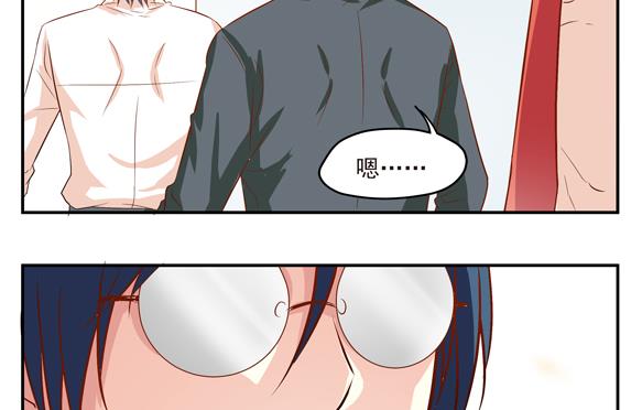 第04话37