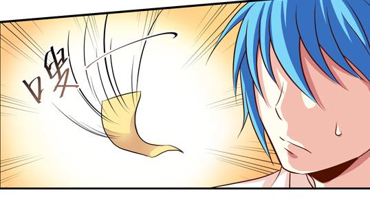 第13话4