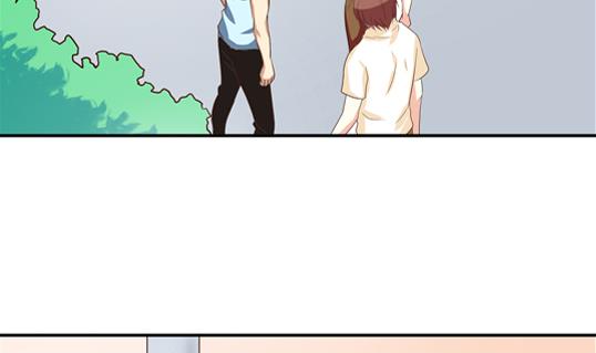 第10话3