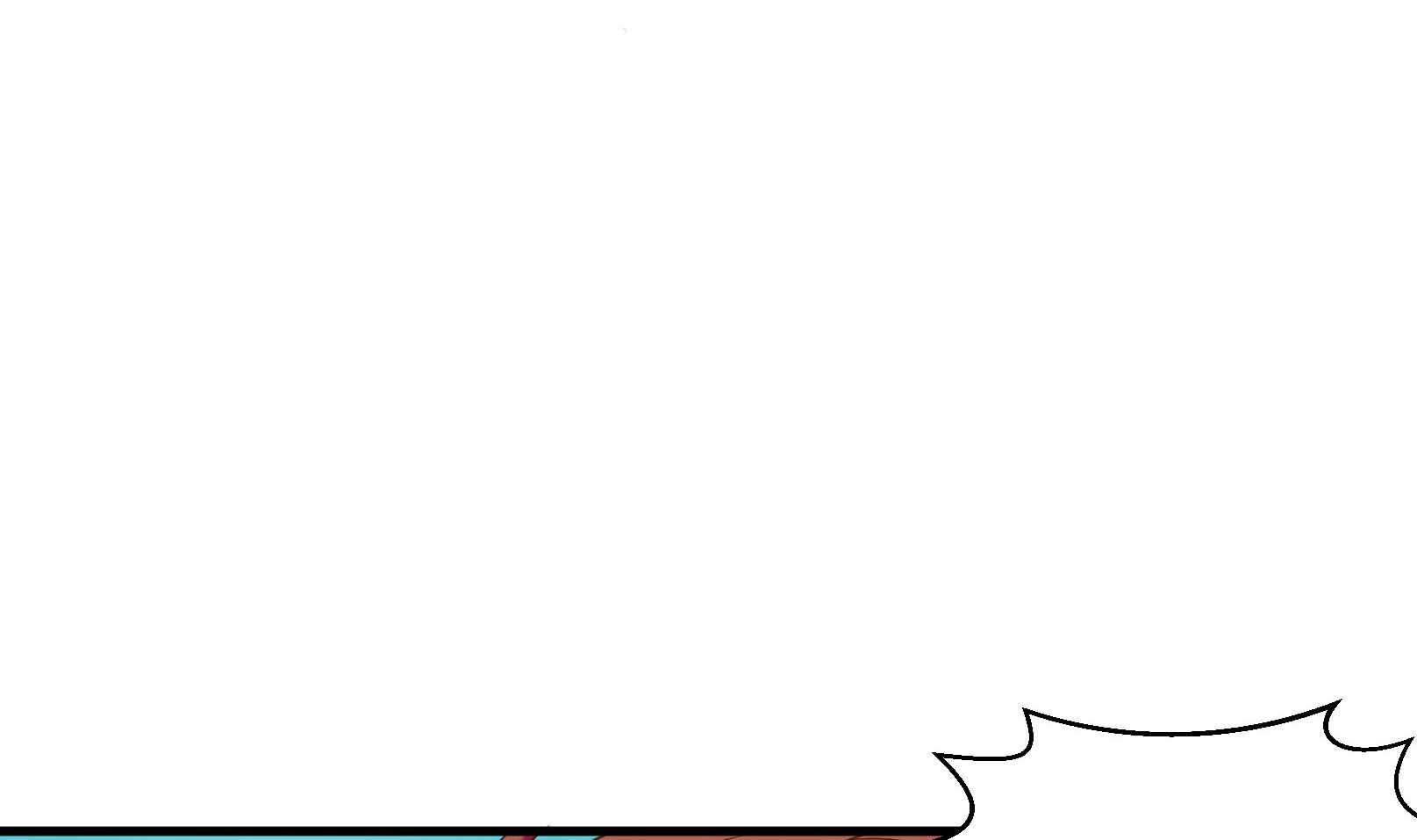 第41话 终回10