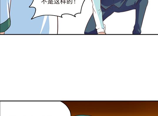 第12话24