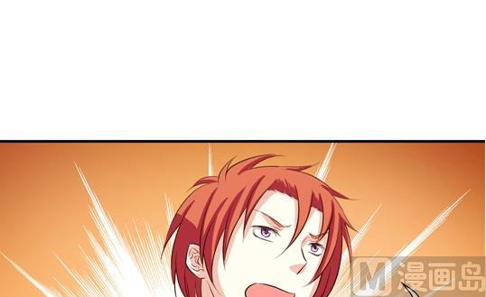 第16话8