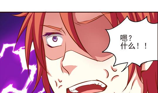 第03话15
