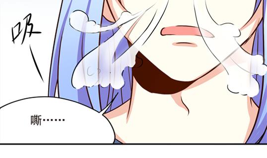 第10话13