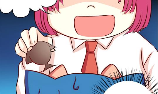 第05话12