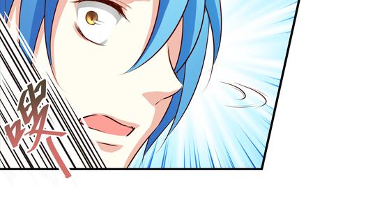 第02话19