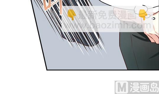 第02话17
