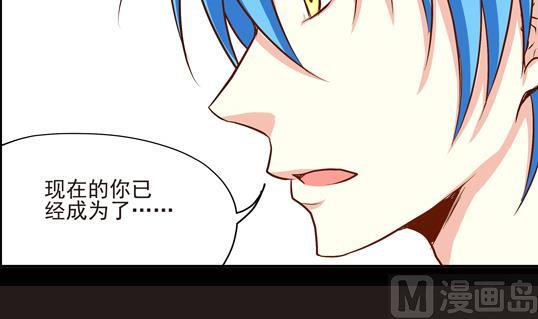第07话17