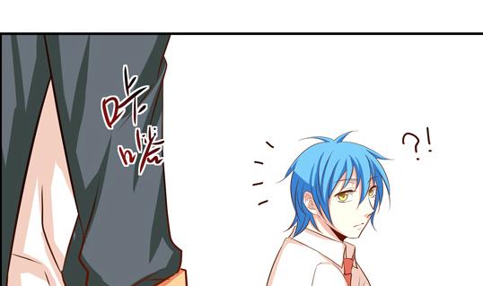 第08话3