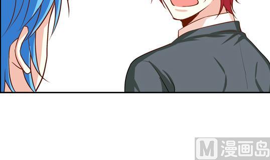 第07话5