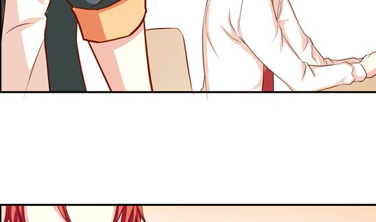 第08话4