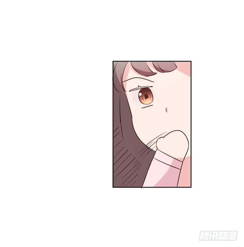 04话31