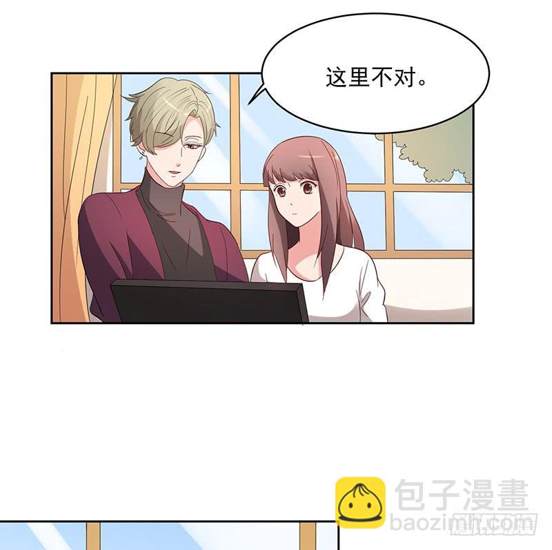 25话50