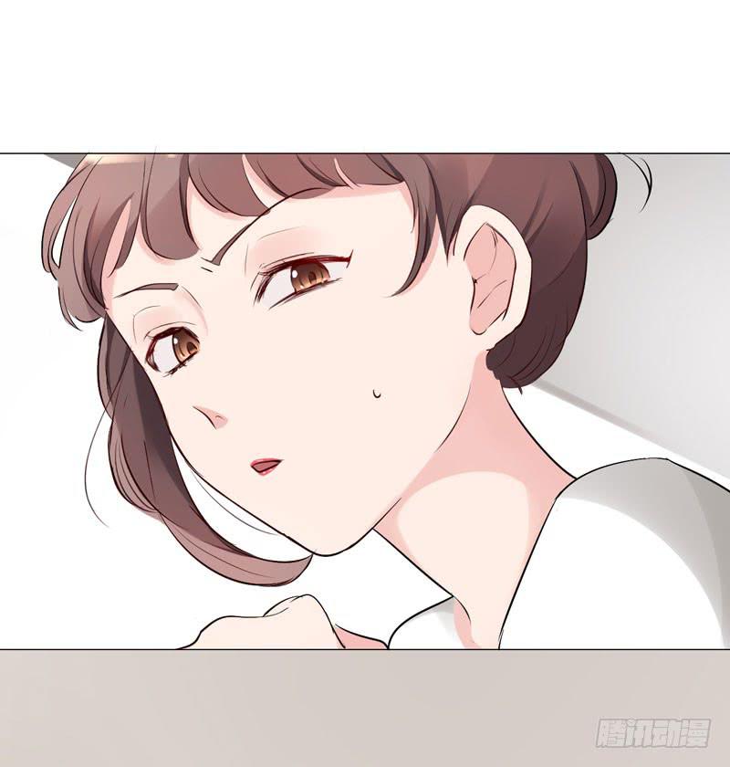 06话18