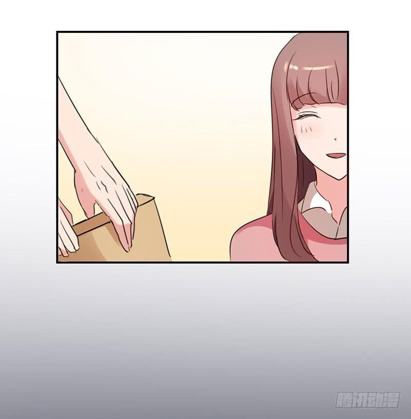 15话39