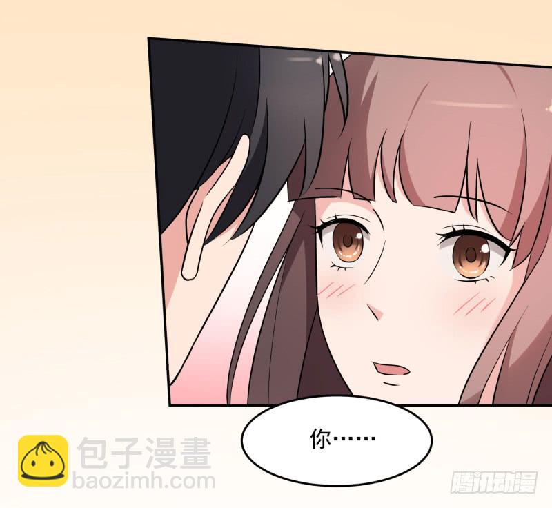 41话7