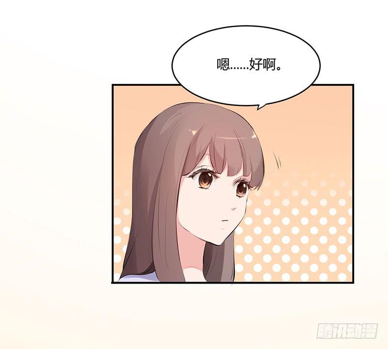 22话9
