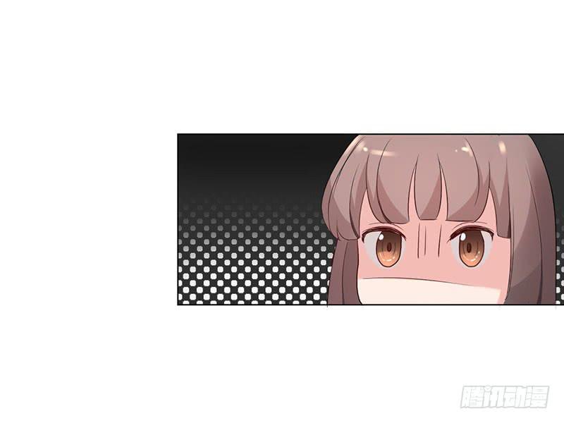 08话36