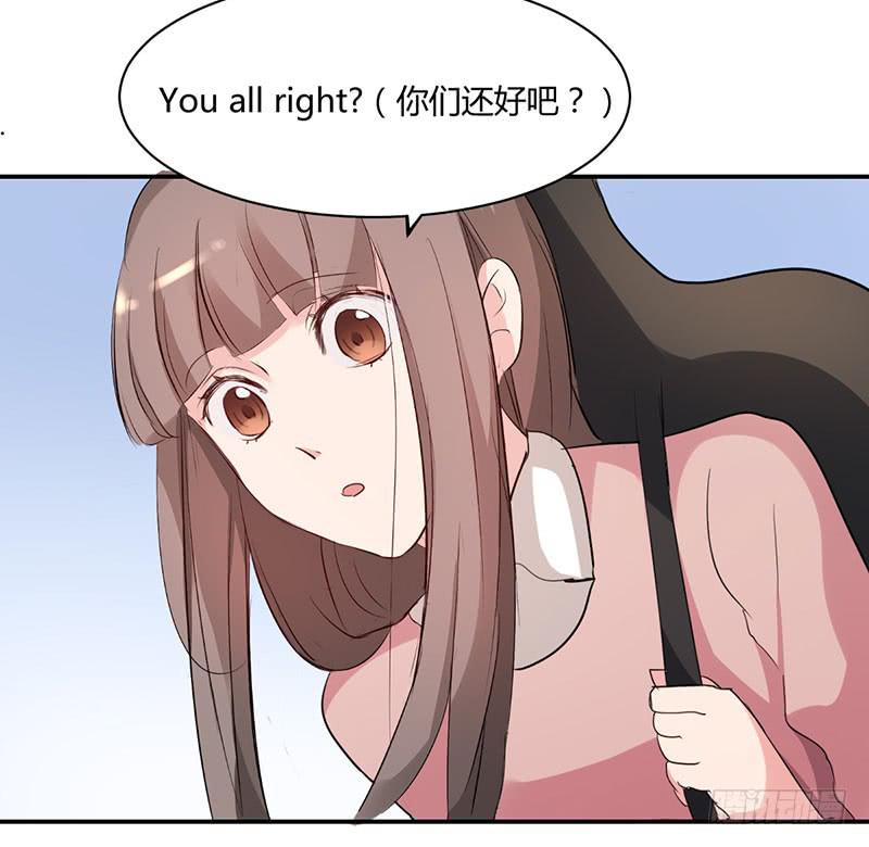 13话39