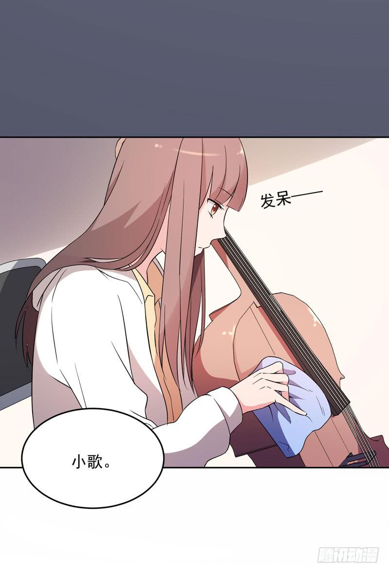 34话50