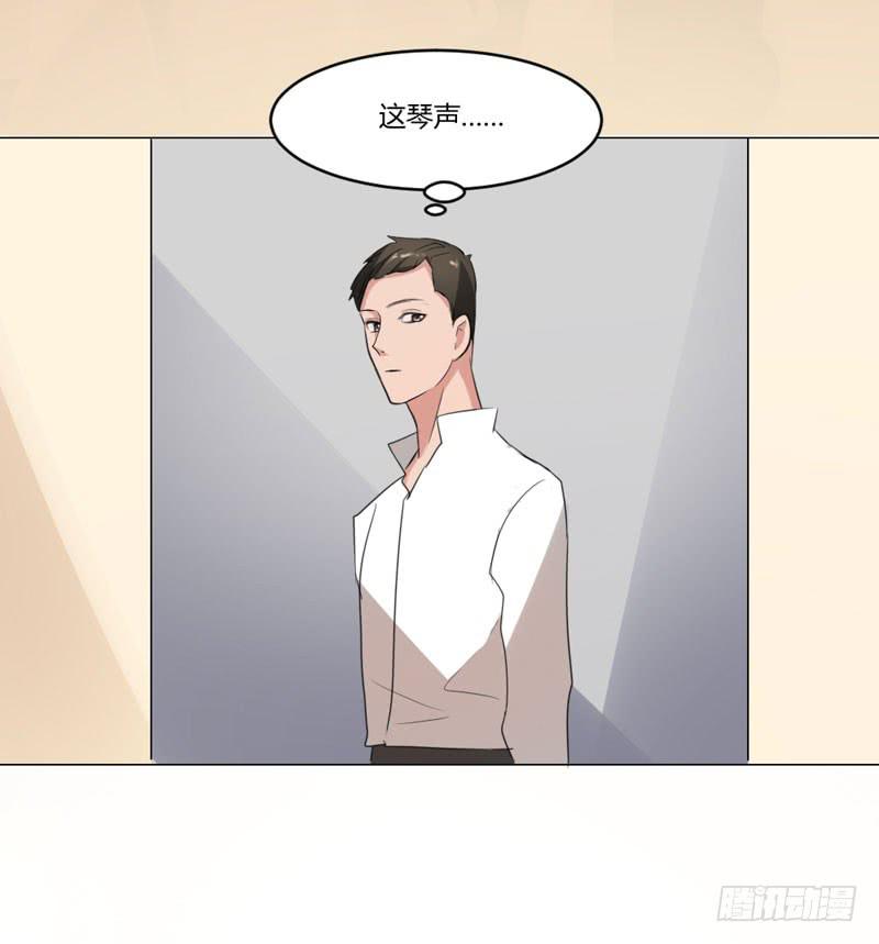 05话41