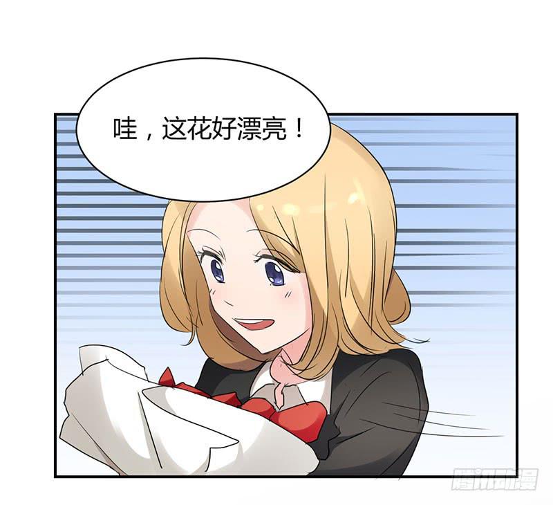 11话9