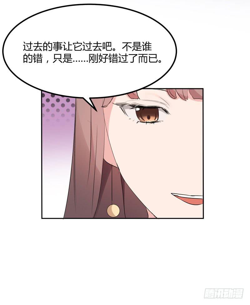 35话45