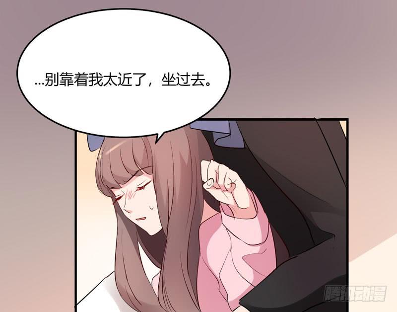 26话53