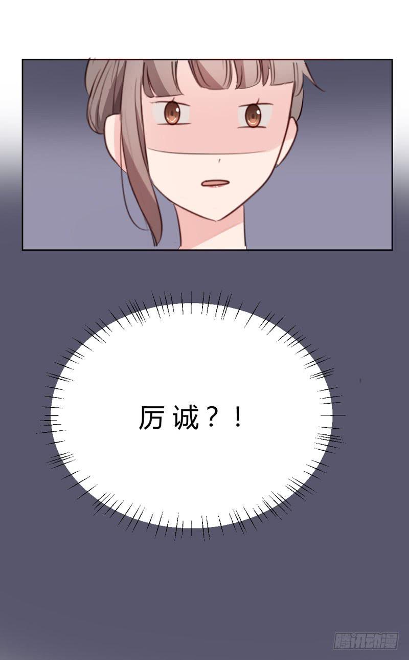 04话47