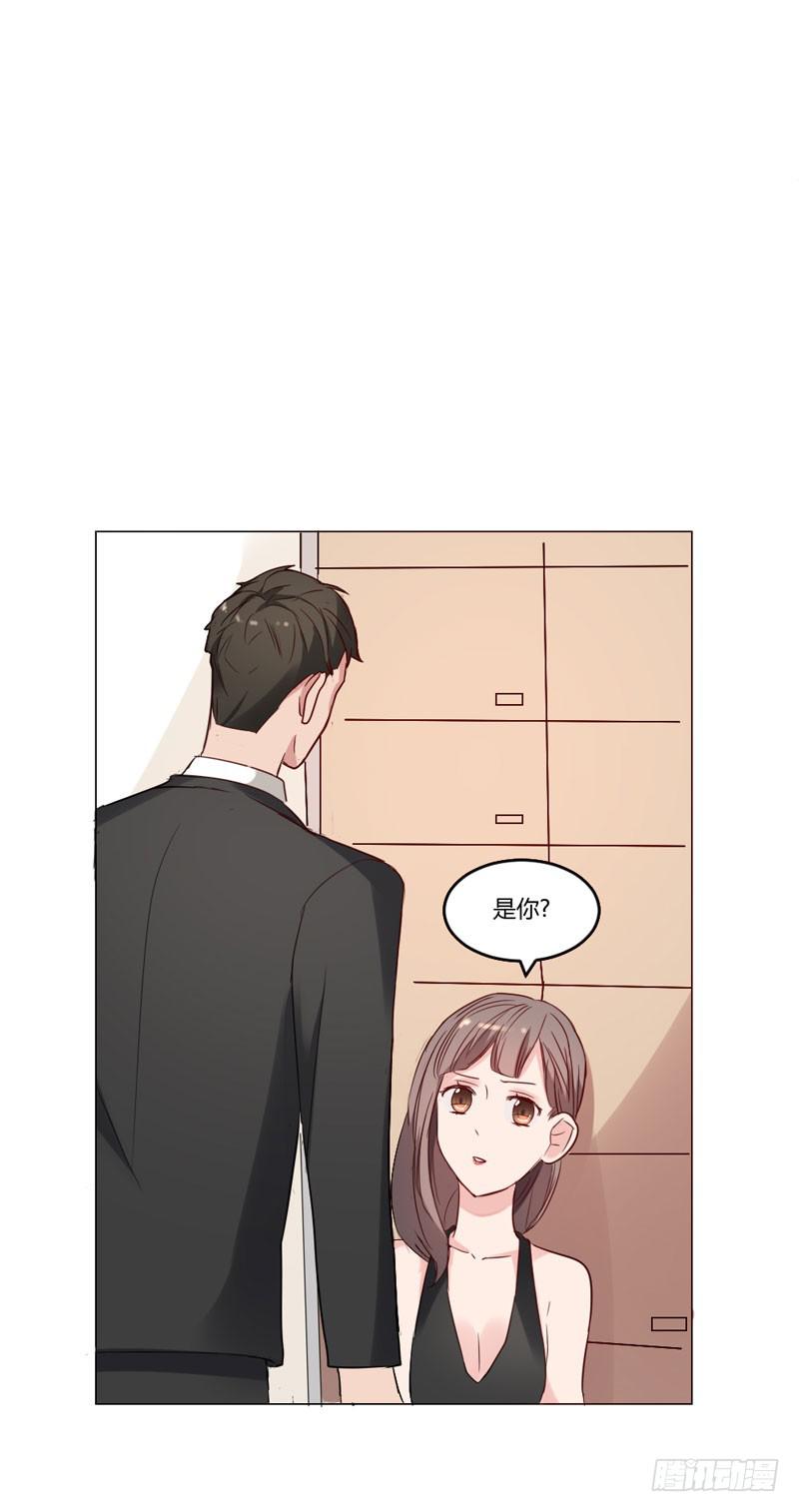 05话51
