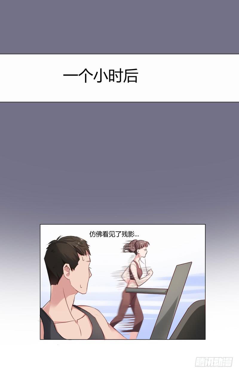 05话9