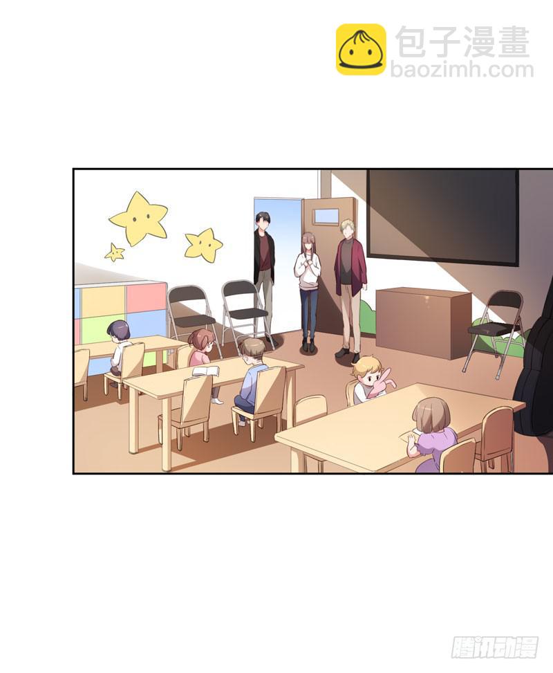 27话26